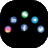 ArFollows logo