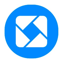 Iconosquare