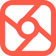 Iconosquare logo
