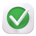 BestSMMDost logo