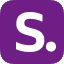 Shorby