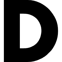Desygner