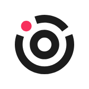 Desygner logo