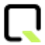 QuickAds.ai logo