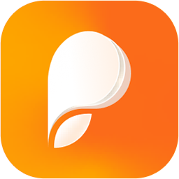 Persuva.ai logo