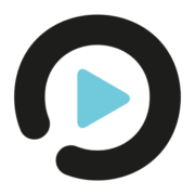 Alison.ai logo