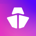 Cohesive AI logo