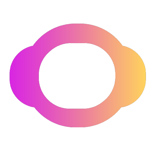 ContentBot logo