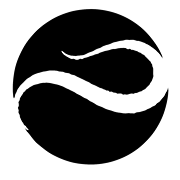 GenieA logo
