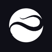GenieA logo