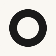 CoWriter logo