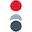 Grammarly logo