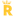 Blizzy logo