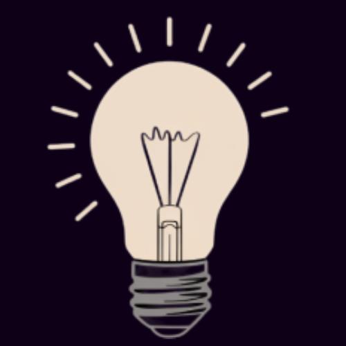 ChatPromptGenius logo