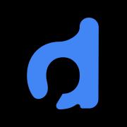AutoDraft logo