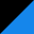 EditAI logo