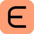 EditAI logo