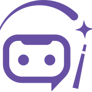 AiMagicX logo