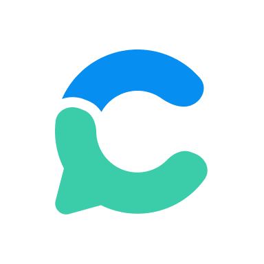 Consensus logo
