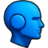 AI Text Humanizer logo