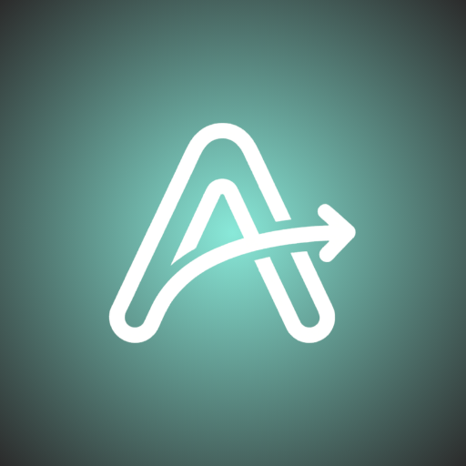 Aidelly logo