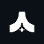 Komo AI logo