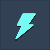 JetWriter logo
