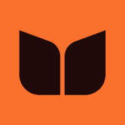 Malted.ai logo