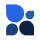 GoZen logo