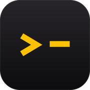 God of Prompt logo