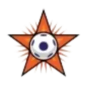 Knibble.ai logo