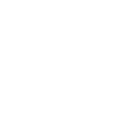 Google Labs logo
