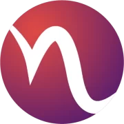 Netus.ai logo