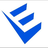 EnterPanel logo