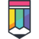Linguix logo