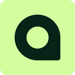 Hona logo