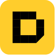 OnlyDoc logo