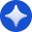 Mindlogic AI logo