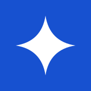 Mindlogic AI logo