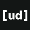 Undetectable AI logo