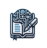 BookAIWriter logo