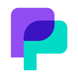 PromptPerfect logo