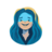 Rebecc.ai logo