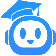 Phrasly AI logo
