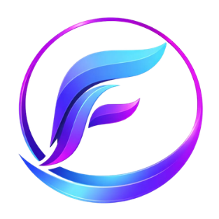 FollowSMM logo