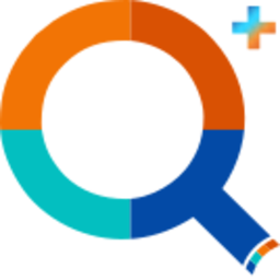 QuickSearch Plus logo