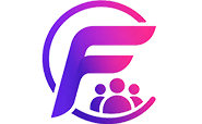 Follower SMM logo