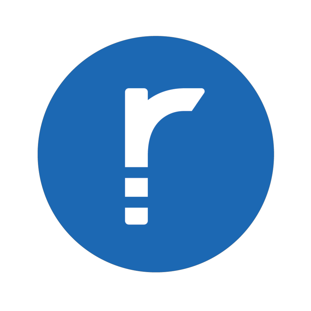 Responsiv.ai logo