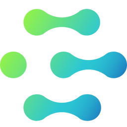 Creaitor.ai logo