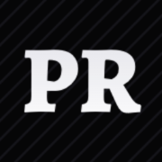 PromptRefine logo